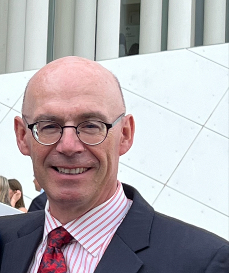 Gaston Moonen