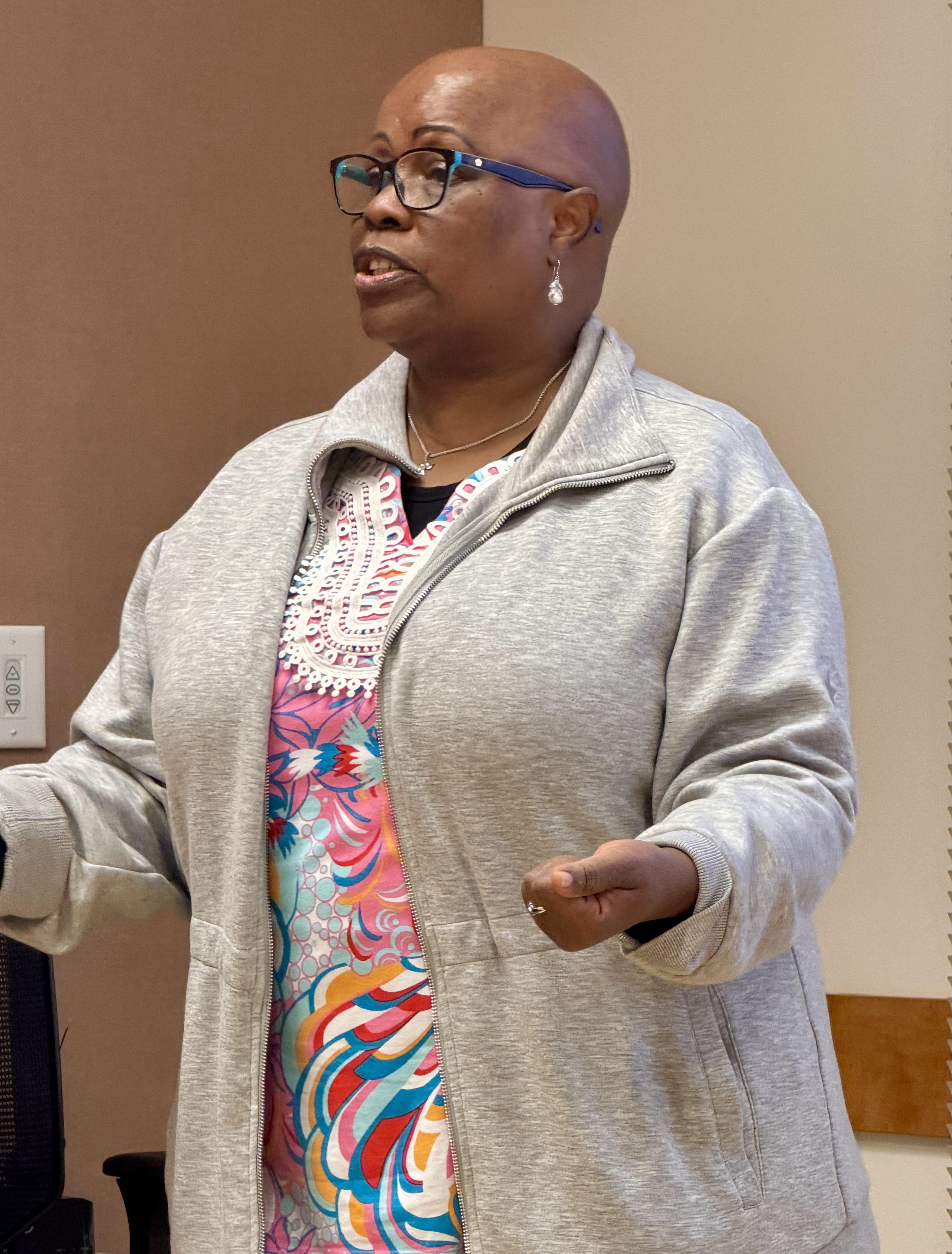 Nanyonga MacMillan Writeup