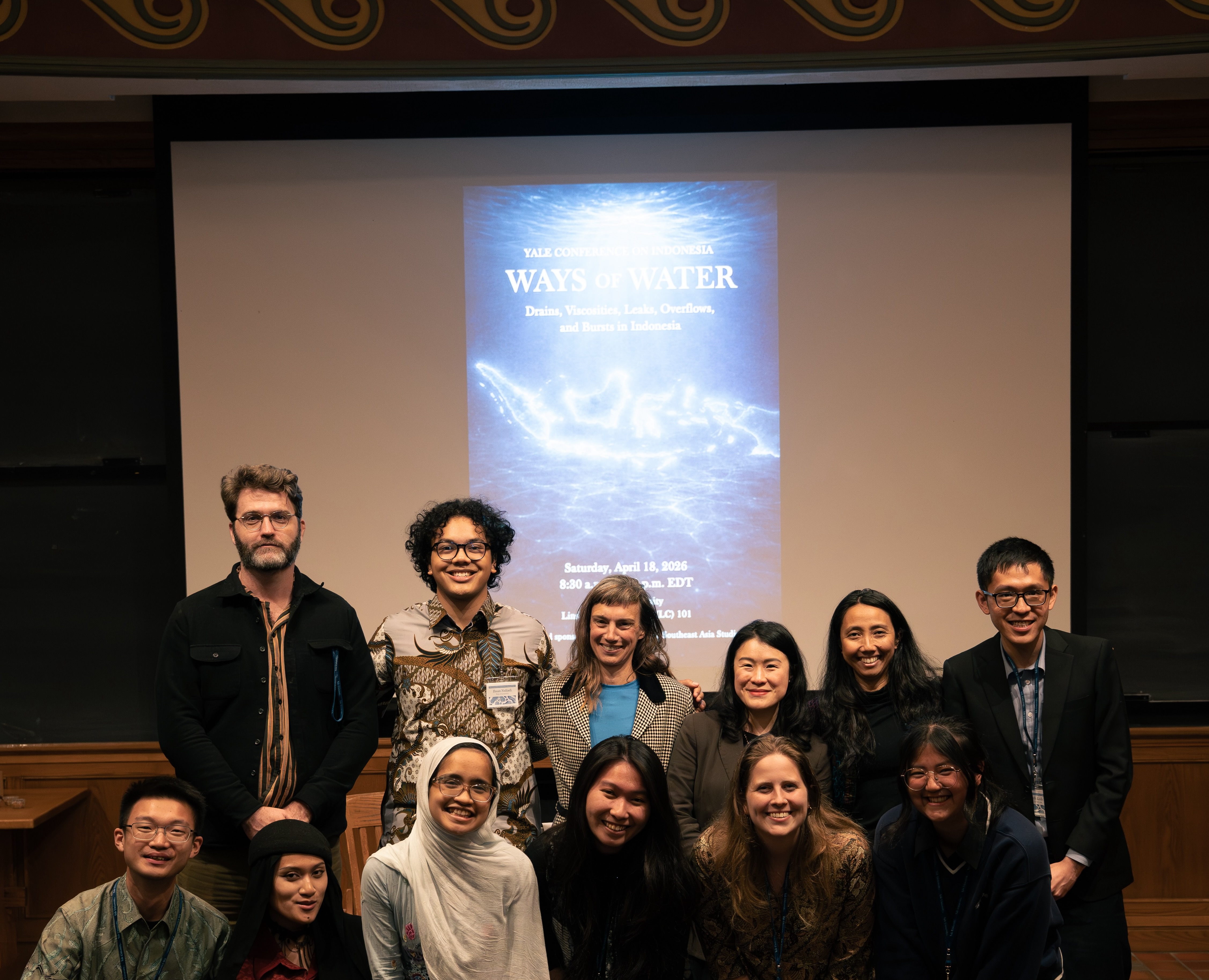seas IndonesiaForum