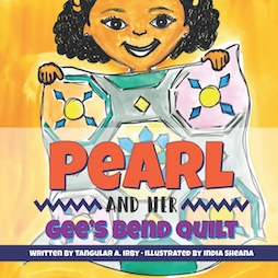 TI_Pearl book