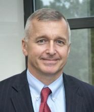 Thomas J. Christensen is Professor of Public and International Affairs and Director of the China and the World Program at Columbia University. 