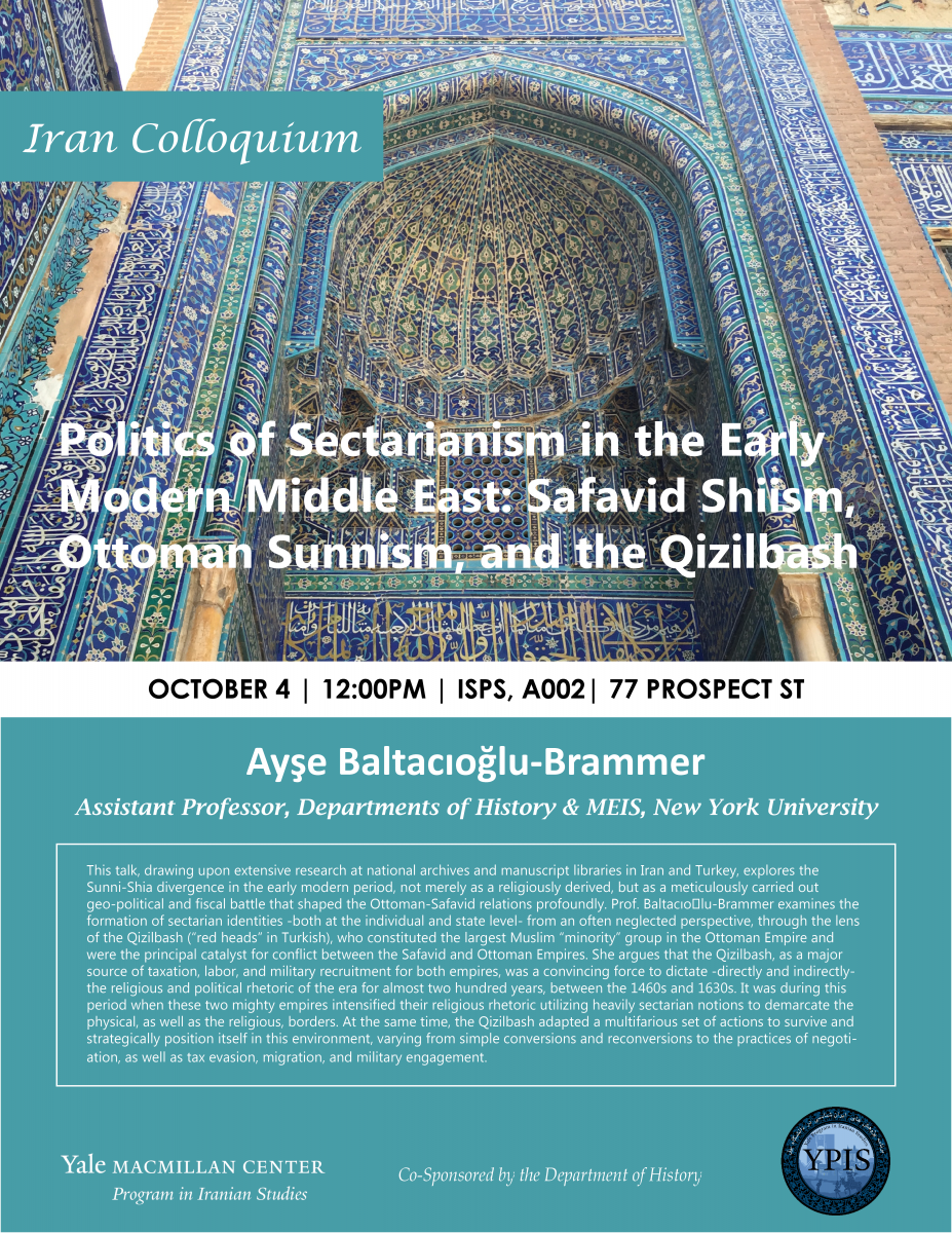 iran-colloquium-politics-of-sectarianism-in-the-early-modern-middle
