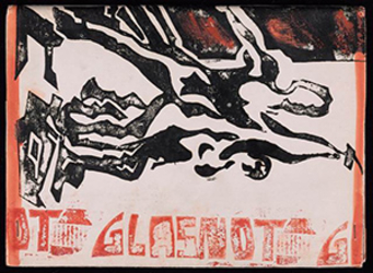 Cold War Narratives Reimagined