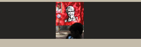 Indian Democracy Conference