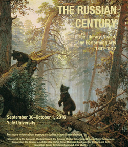 The Literary, Visual, and Performing Arts, 1801-1917