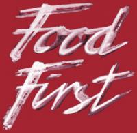foodfirstlogo