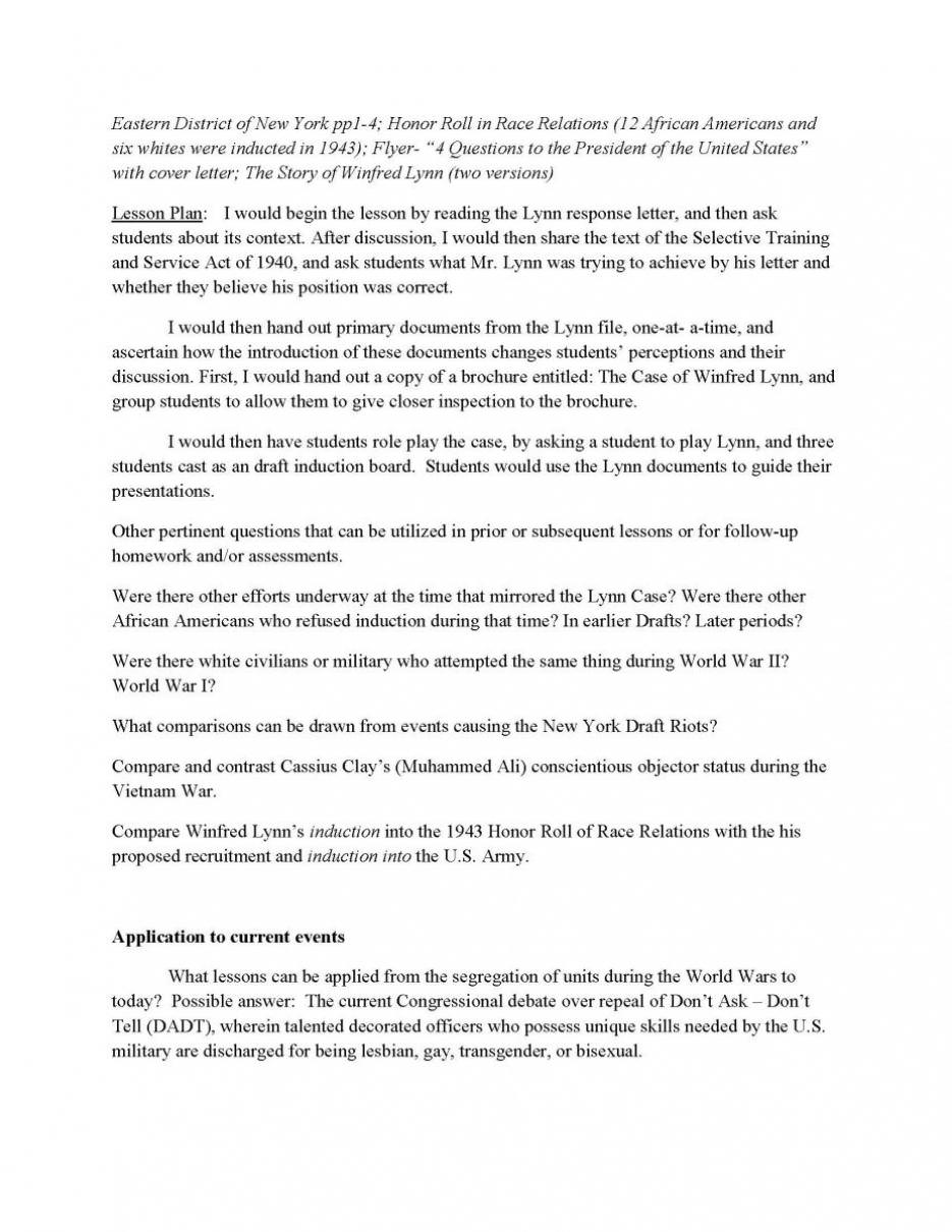 JILUKA - Brave Agonistic Letters Under Segregation - Amazon