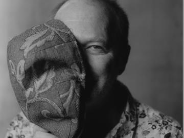 Diego Golombek
