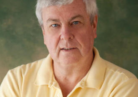 Paul Bracken is a professor of management and political science.