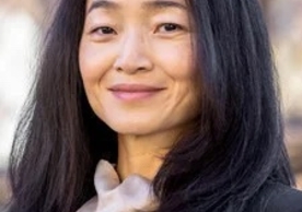 Jing Tsu