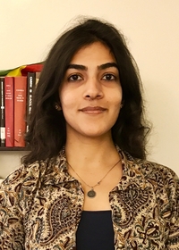 Naveena Naqvi's picture