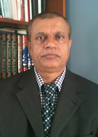 Muhammad Aziz's picture