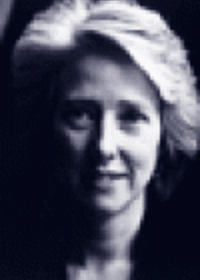 Marguerite Brooks's picture