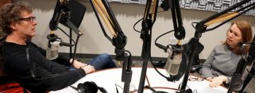 Gilder Lehrman Center for the Study of Slavery