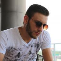 Nils Longueira Borrego