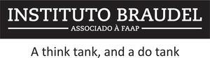 Instituto Braudel logo