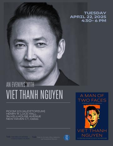 seas VietNguyen