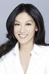 Amy Chua's picture