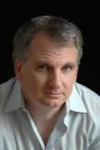 Timothy Snyder's picture