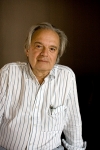 Paolo Valesio's picture