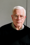 Peter Eisenman's picture