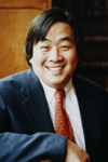 Harold Koh's picture