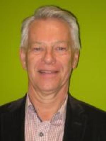 Auke Haagsma