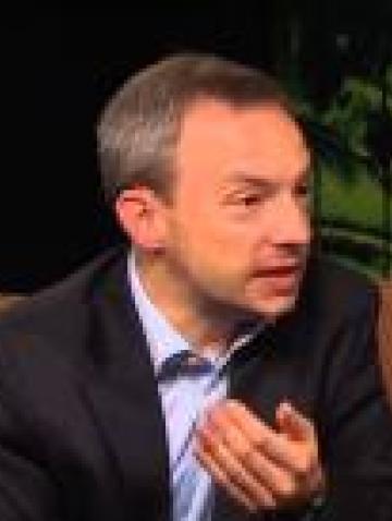 Bernhard Schima