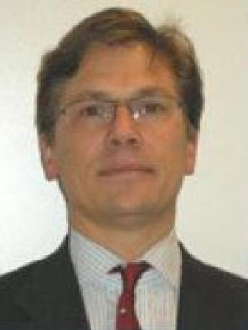 Ewoud Sakkers