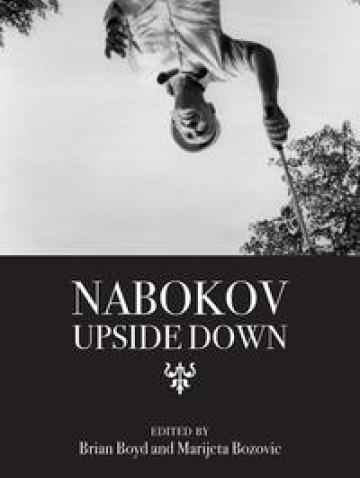 Nabokov Upside Down