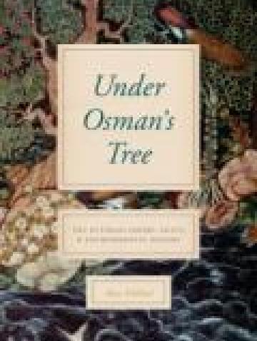 Under Osman’s Tree