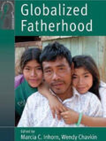 Globalized Fatherhood