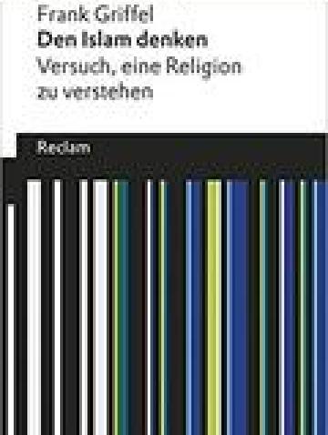 Den Islam denken