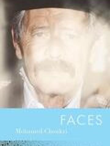 Faces