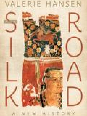 The Silk Road