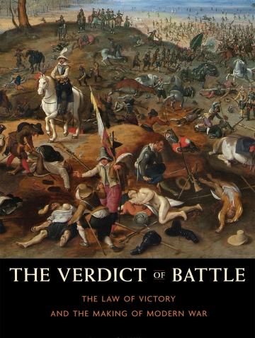 The Verdict of Battle