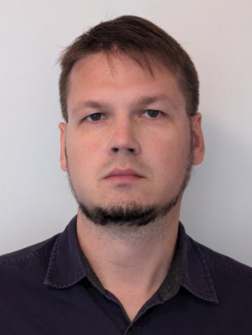 Mart Kuldkepp