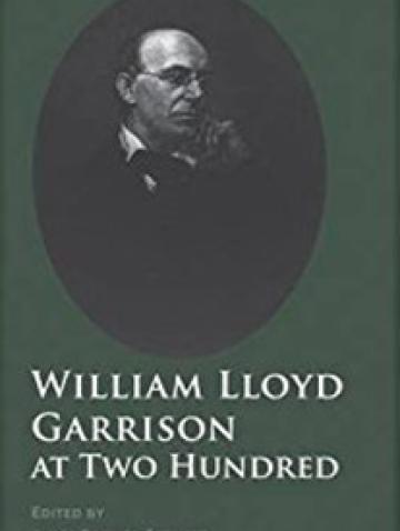 William Lloyd Garrison