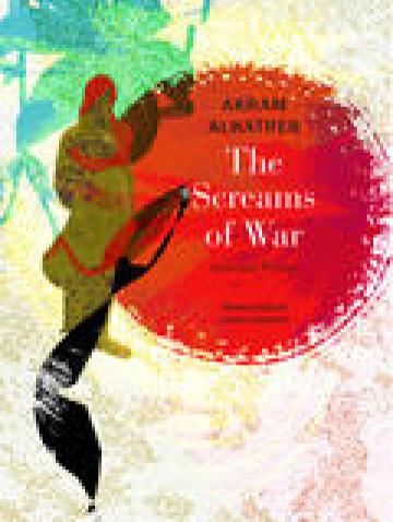 The Screams of War