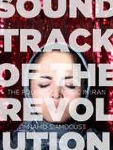 The Politics of Music in Iran book cover