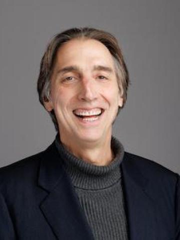 Mark Eggerman