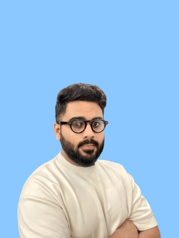 Shivam Bhardwaj_headshot