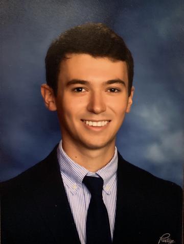 Ethan Levinbook