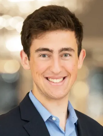 Abe Baker-Butler