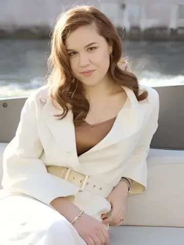Alisa Reiner