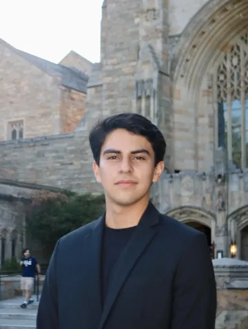 Diego Del Aguila