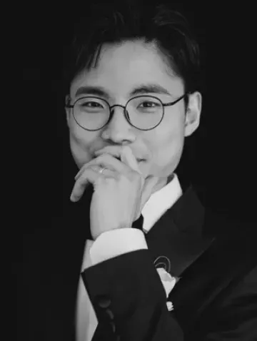 Klint Shim