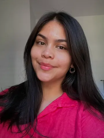 Ivana Ñique
