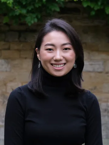 Janice Cheon