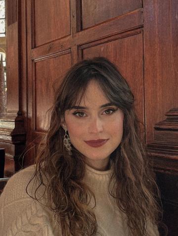 Anisë Murseli